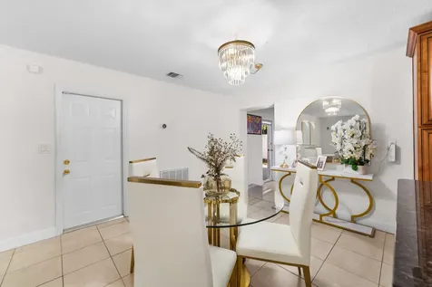 795 SE 17th Street Deerfield Beach FL 33441