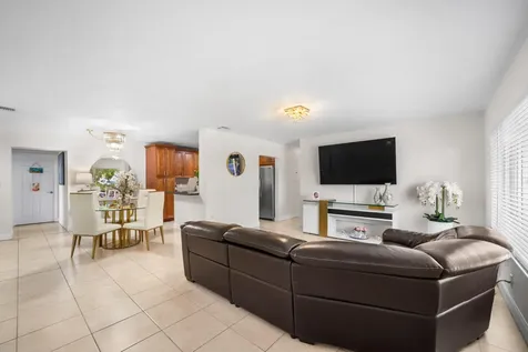 795 SE 17th Street Deerfield Beach FL 33441