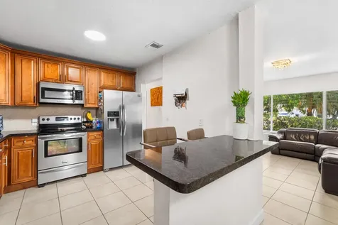 795 SE 17th Street Deerfield Beach FL 33441