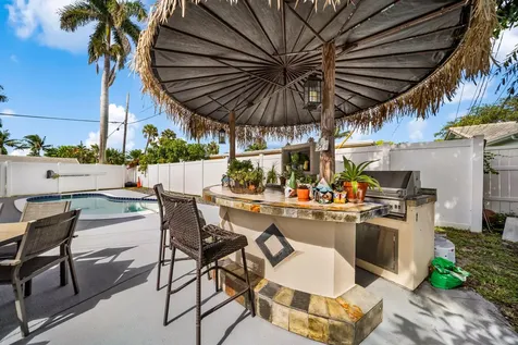 795 SE 17th Street Deerfield Beach FL 33441