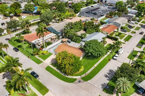 795 SE 17th Street Deerfield Beach FL 33441