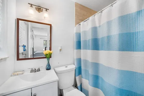 795 SE 17th Street Deerfield Beach FL 33441
