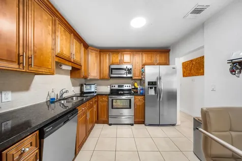 795 SE 17th Street Deerfield Beach FL 33441