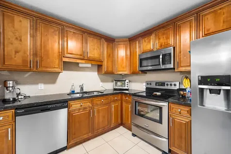 795 SE 17th Street Deerfield Beach FL 33441