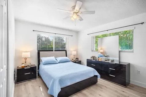 795 SE 17th Street Deerfield Beach FL 33441
