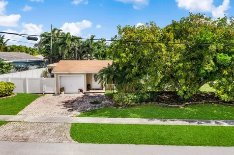 795 SE 17th Street Deerfield Beach FL 33441