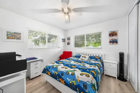 795 SE 17th Street Deerfield Beach FL 33441
