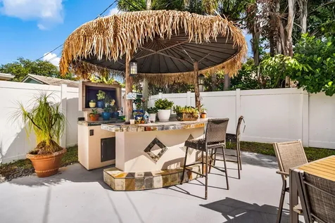 795 SE 17th Street Deerfield Beach FL 33441