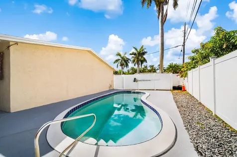 795 SE 17th Street Deerfield Beach FL 33441