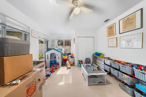 795 SE 17th Street Deerfield Beach FL 33441