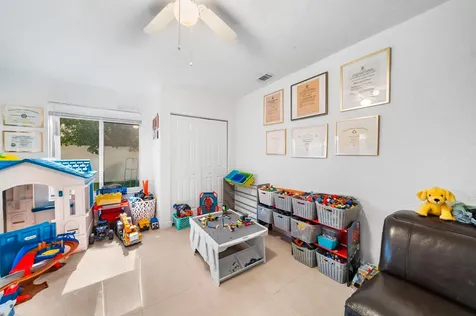 795 SE 17th Street Deerfield Beach FL 33441