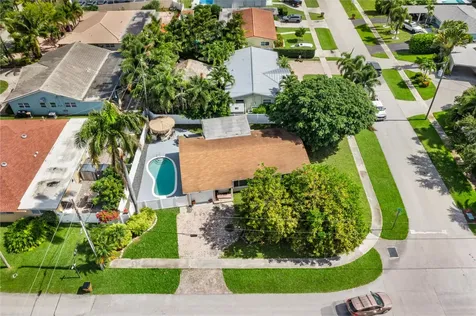 795 SE 17th Street Deerfield Beach FL 33441