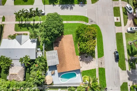795 SE 17th Street Deerfield Beach FL 33441