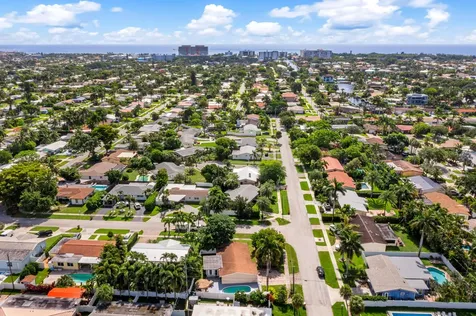 795 SE 17th Street Deerfield Beach FL 33441