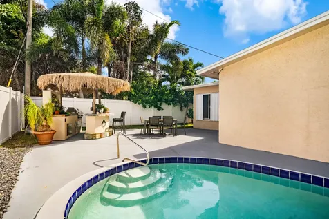 795 SE 17th Street Deerfield Beach FL 33441