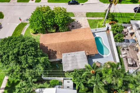 795 SE 17th Street Deerfield Beach FL 33441