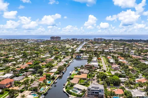 795 SE 17th Street Deerfield Beach FL 33441