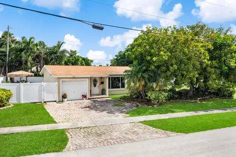 795 SE 17th Street Deerfield Beach FL 33441