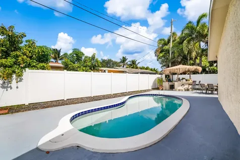 795 SE 17th Street Deerfield Beach FL 33441
