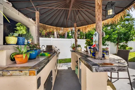 795 SE 17th Street Deerfield Beach FL 33441
