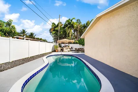 795 SE 17th Street Deerfield Beach FL 33441