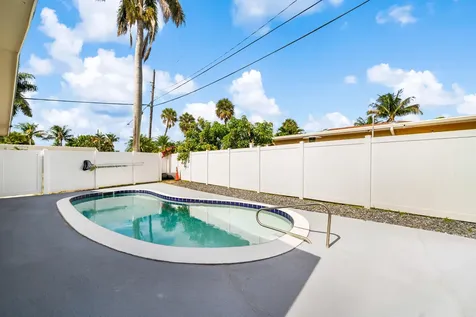 795 SE 17th Street Deerfield Beach FL 33441