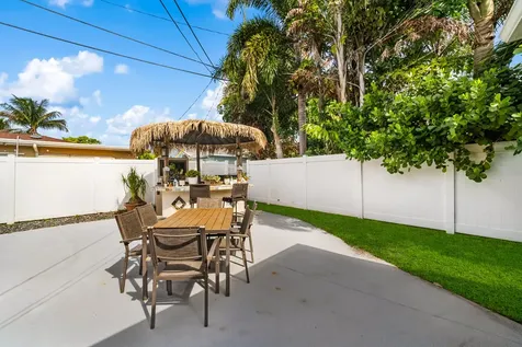 795 SE 17th Street Deerfield Beach FL 33441