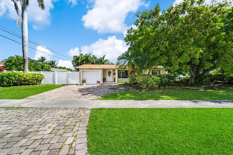 795 SE 17th Street Deerfield Beach FL 33441