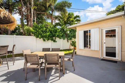 795 SE 17th Street Deerfield Beach FL 33441