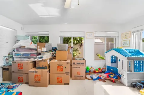 795 SE 17th Street Deerfield Beach FL 33441