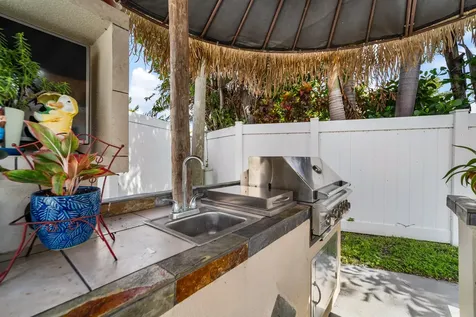 795 SE 17th Street Deerfield Beach FL 33441