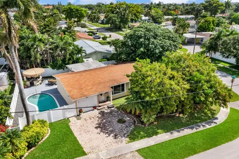 795 SE 17th Street Deerfield Beach FL 33441