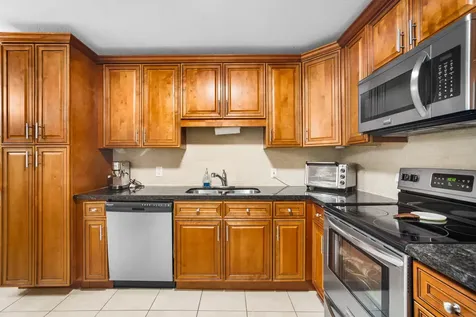 795 SE 17th Street Deerfield Beach FL 33441