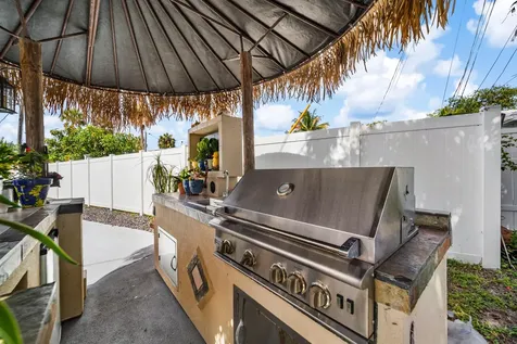 795 SE 17th Street Deerfield Beach FL 33441
