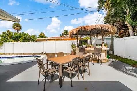 795 SE 17th Street Deerfield Beach FL 33441