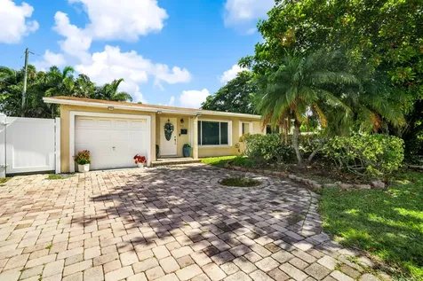 795 SE 17th Street Deerfield Beach FL 33441