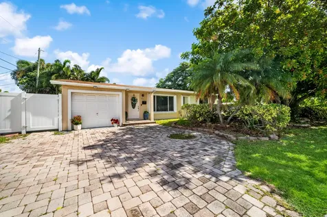 795 SE 17th Street Deerfield Beach FL 33441