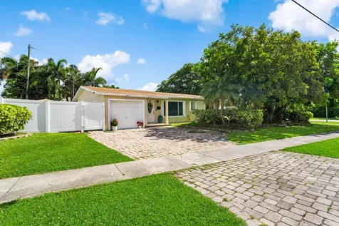 795 SE 17th Street Deerfield Beach FL 33441