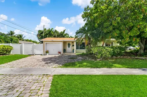 795 SE 17th Street Deerfield Beach FL 33441