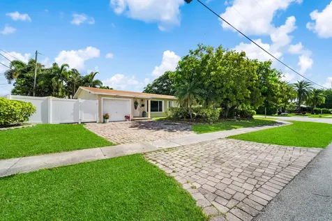 795 SE 17th Street Deerfield Beach FL 33441