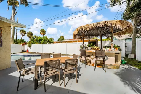 795 SE 17th Street Deerfield Beach FL 33441
