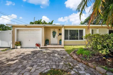 795 SE 17th Street Deerfield Beach FL 33441
