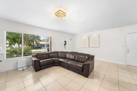 795 SE 17th Street Deerfield Beach FL 33441