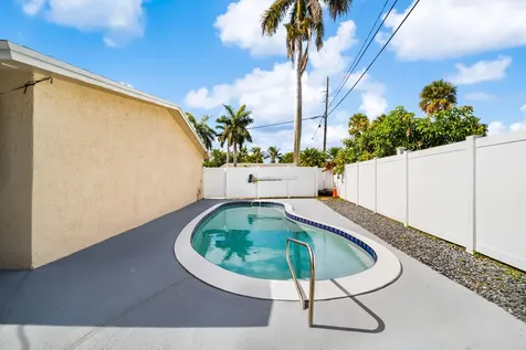 795 SE 17th Street Deerfield Beach FL 33441