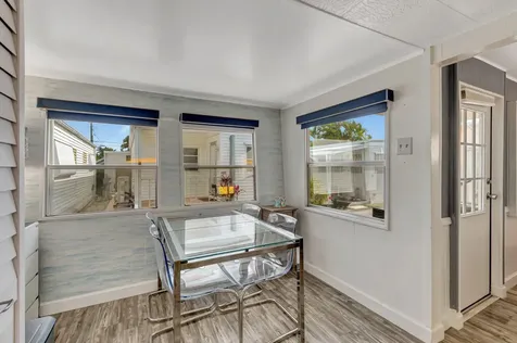 18 Juniper Drive Briny Breezes FL 33435