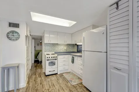 18 Juniper Drive Briny Breezes FL 33435