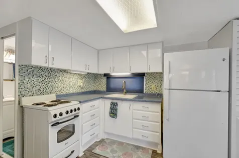 18 Juniper Drive Briny Breezes FL 33435