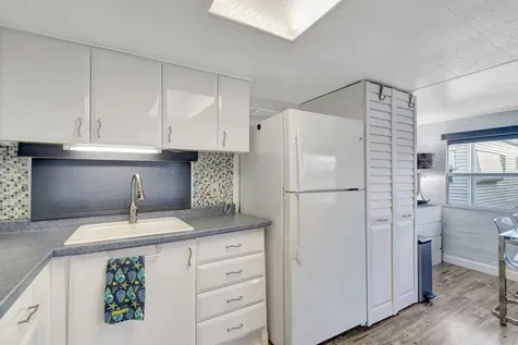 18 Juniper Drive Briny Breezes FL 33435