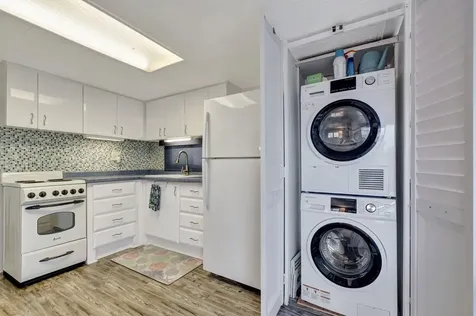 18 Juniper Drive Briny Breezes FL 33435