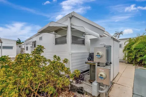18 Juniper Drive Briny Breezes FL 33435